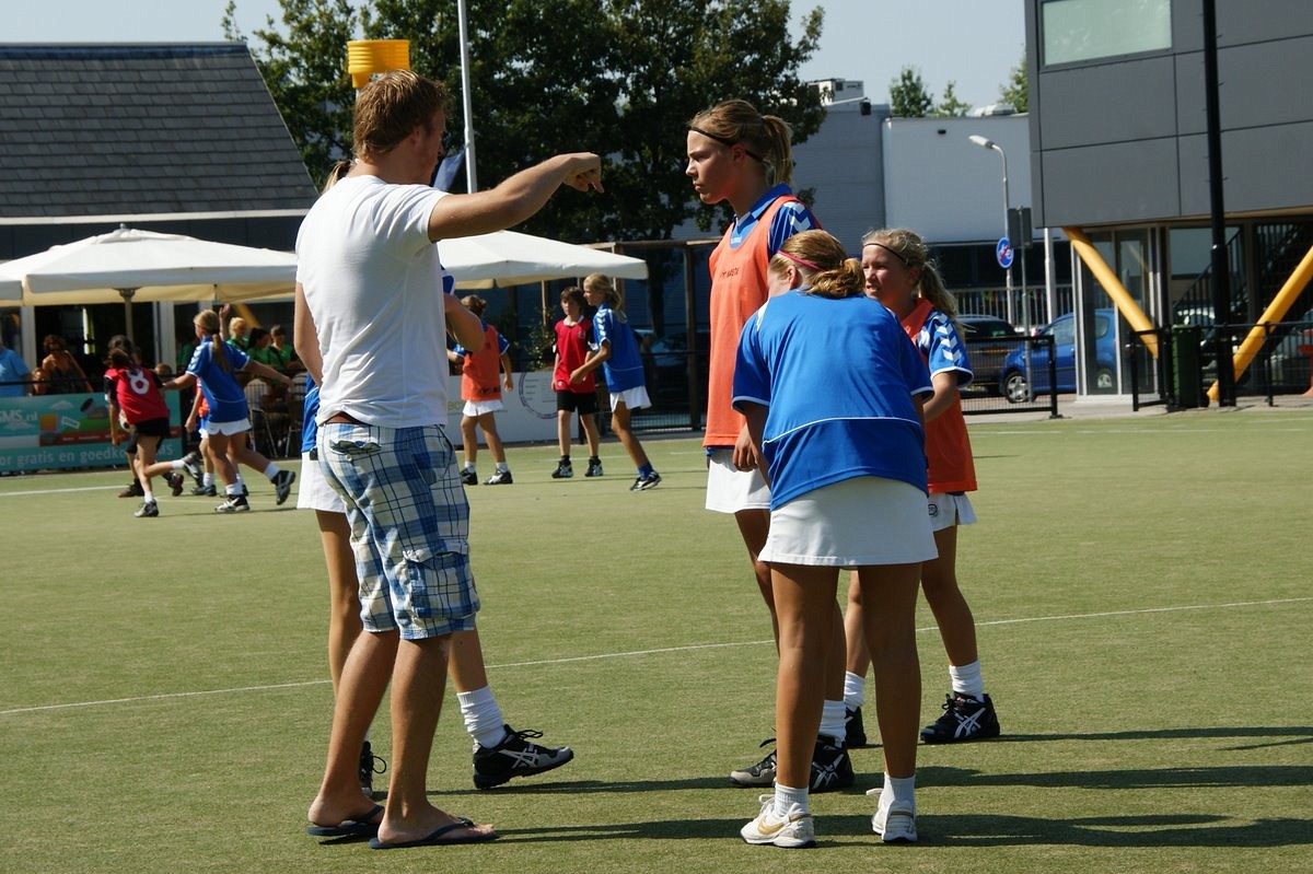 Korfbal C3_3 sept-15.jpg